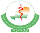 Lancement à Niamey, des activités des vaccinodromes, ce 2 novembre 2022
