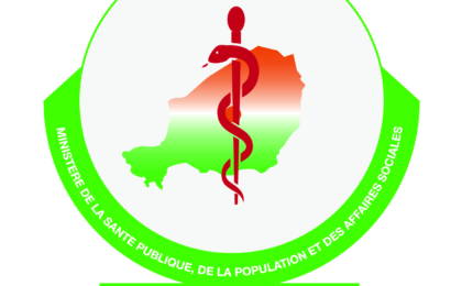 VISITE DU MSP/P/AS du Niger au Burkina Faso